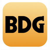 BDG Game Login